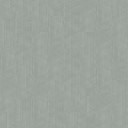 Кварцвиниловые полы Interface Drawn Lines A00909 Diamond  | FLOORDEALER